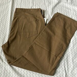Men’s Tommy Bahama Authentic Fit Pants